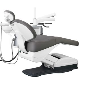 Unit dentar chirurgie si implanto