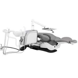 Unit dentar chirurgie si implanto