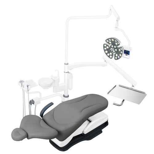 surgery1