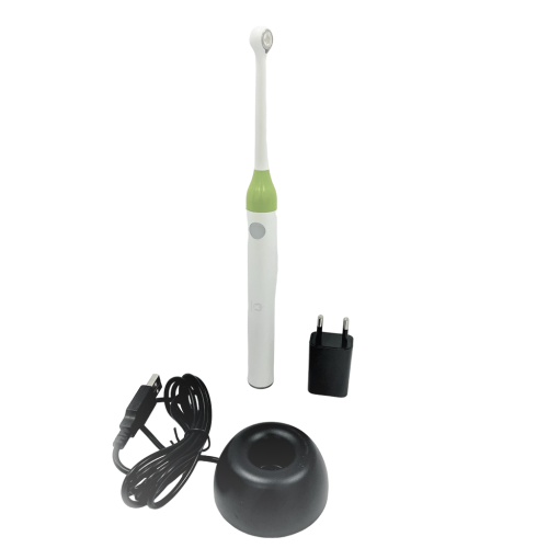 Lampa fotopolimerizare LED 3 Sec- GRAMM