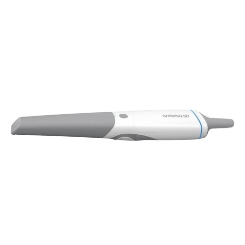 scanner-intraoral-aoralscan-3-shining-3d