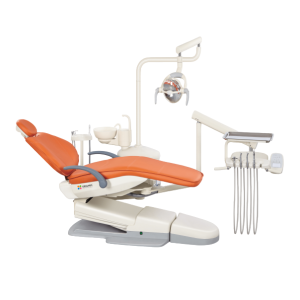 Unit dentar digital automatizat. Scaune stomatologice ieftine. Scaun dentar 5 ani garantie. Unit dentar ambidextru. Scaun stomatologic ambidextru.