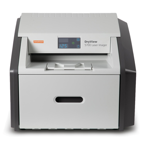 Carestream DryView 5700 imprimanta (5)