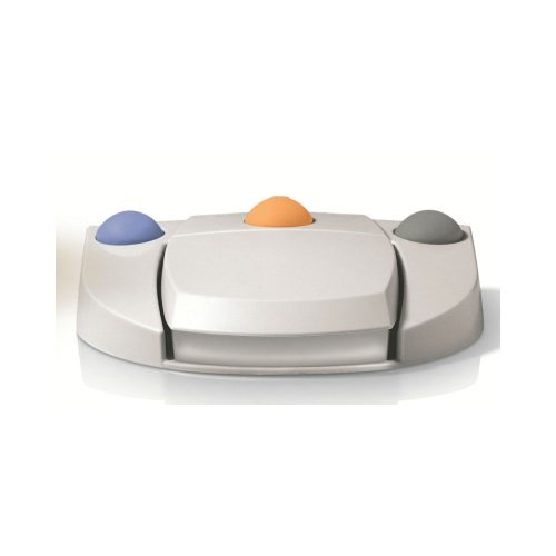 Fiziodispenser Bien Air Chiropro 3rd Gen PLUS (1)