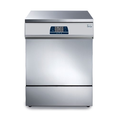 Masina de spalat instrumentar Tethys T60