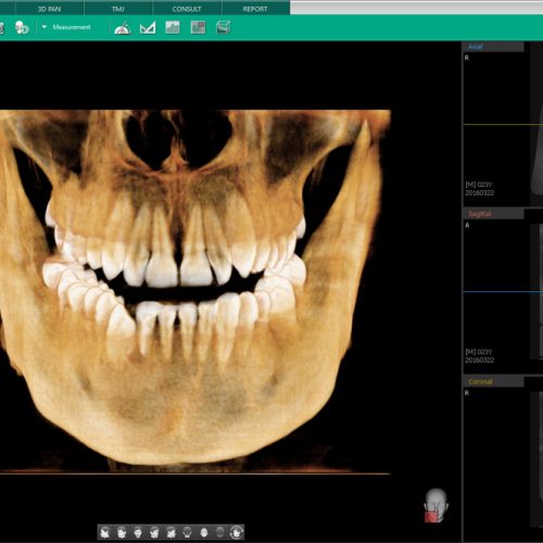 Software Ez3Di (2)