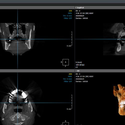 Software OnDemand3D (5)