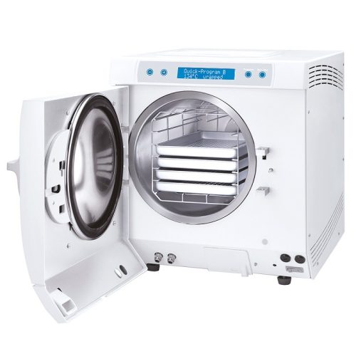 autoclav-melag-vacuklav-24bl-print-mld40-29l (2)