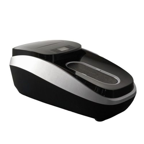 Dispenser Botosi Dr. Mayer