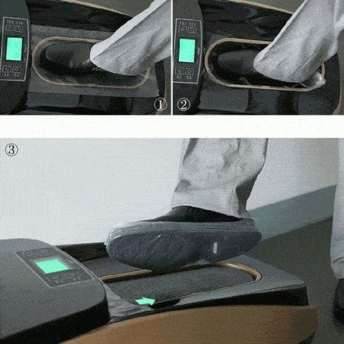 dispenser-dr-mayer