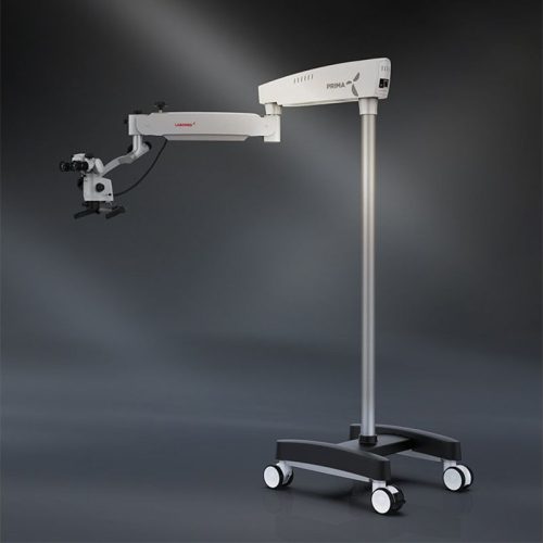 microscop-endodontic-prima-dnt-labomed-dentotal-1