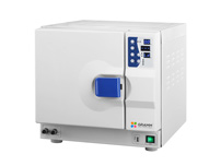 banner-camera-sterilizare-gramm-dental