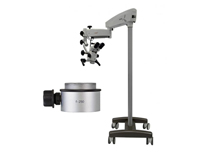 banner-gram-dental-endodontie