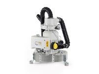 banner-gramm-dental-camera-tehnica