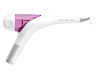 banner-gramm-dental-profilaxie