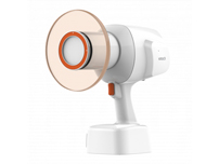 banner-gramm-dental-radiologie