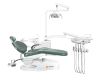 banner-gramm-dental-unituri-dentare