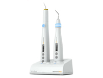 endodontie-gramm