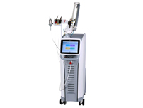 gramm-chirurgie-laser-yag