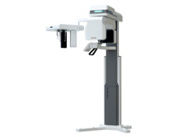 radiologie-gramm-smart-3dx