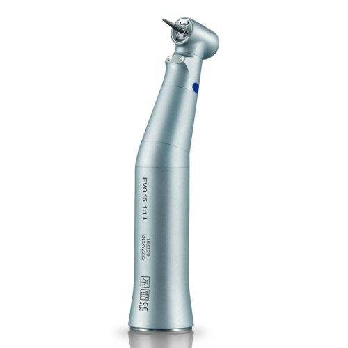 Piesa contraunghi Bien Air EVO.15 1 1L