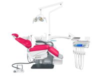 produsele noastre Unit dentar GRAMM GMM 301 FOLDING