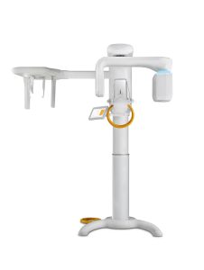 Aparat radiologie dentara RAYSCAN ALPHA