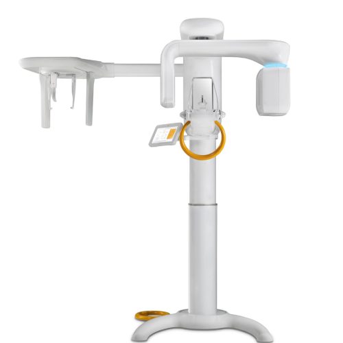 Aparat radiologie dentara RAYSCAN ALPHA