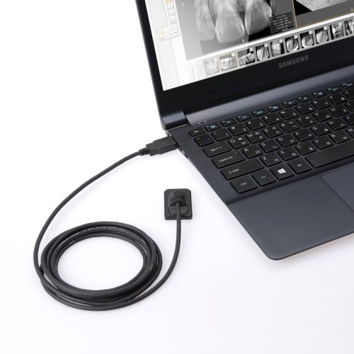 RIOSensor_Images_Solid-state_Imaging_Sensor_RIOView5_141229