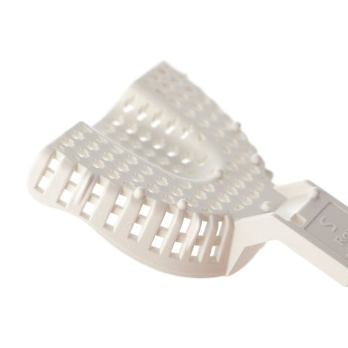 Tava Amprente DIGITAL TRAY
