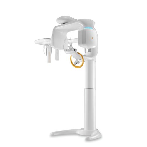 Aparat radiologie dentara CBCT 3D RAYSCAN Alpha