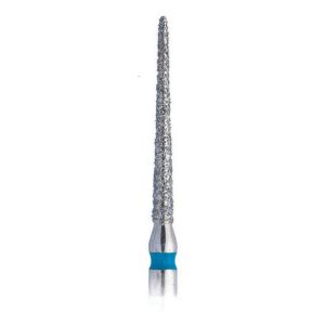 Set 5x Freza Diamantata 167