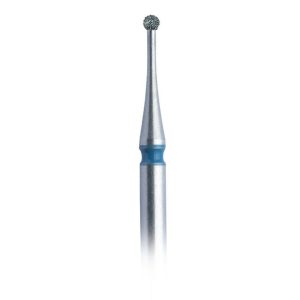 Set 5x Freza Diamantata 697