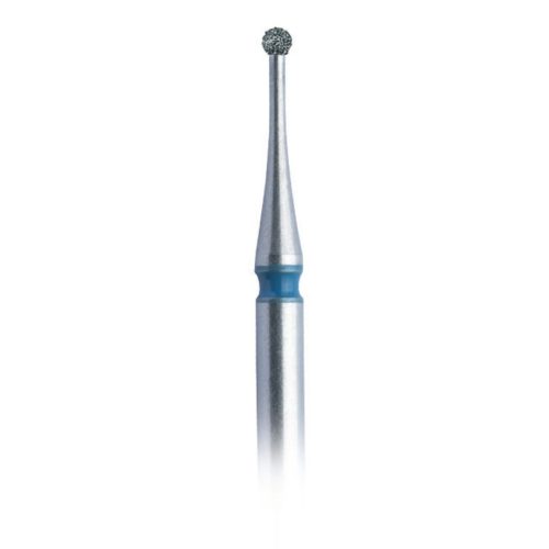 Set 5x Freza Diamantata 697