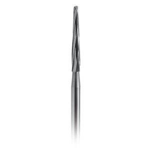 Set 5x Freze Chirurgicale CB151