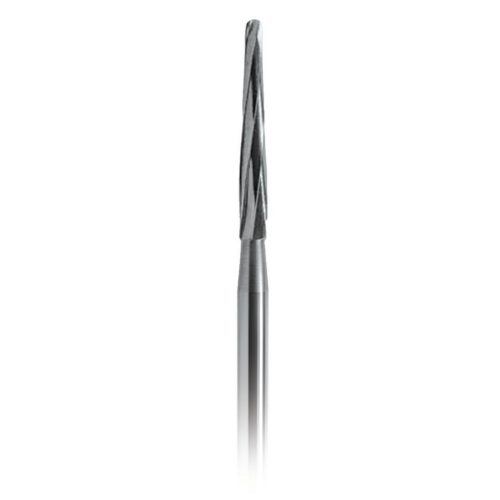 Set 5x Freze Chirurgicale CB151
