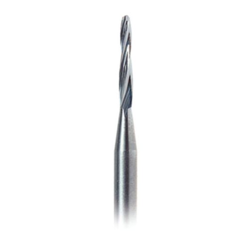 Set 6x Freza Chirurgicala CB161