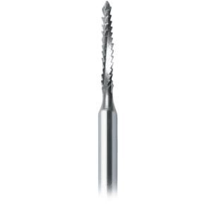 Set 5x Freza Chirurgicala CB162
