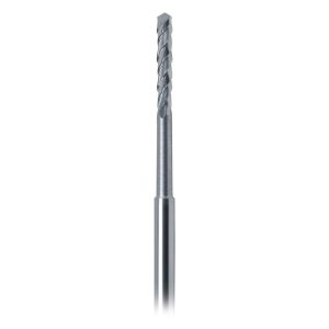 Set 5x Freza Chirurgicala CB255E