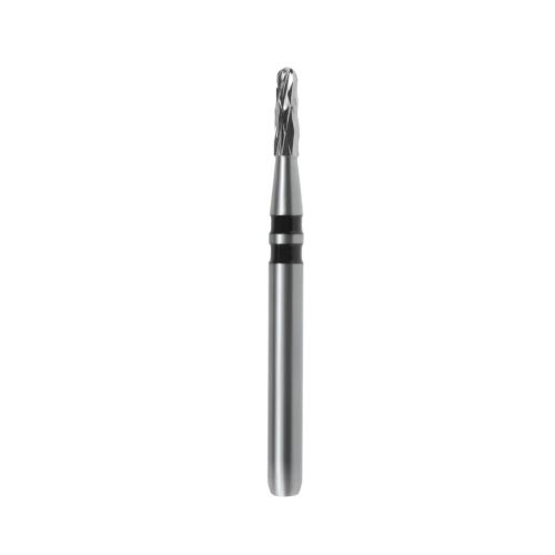 Set 5x Freza pentru Taierea Coroanelor CBMCL