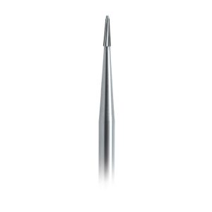 Set 5x Freza pentru Finisare CF132