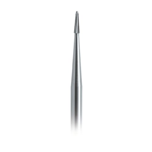 Set 5x Freza pentru Finisare CF132
