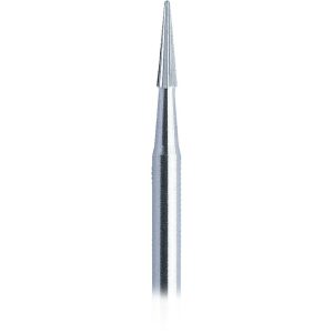 Set 5x Freza pentru Finisare CF133