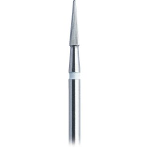 Set 5x Freza pentru Finisare CF134