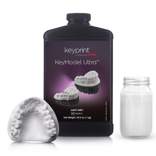 KeyModel-Ultra_bottle_light-grey-web