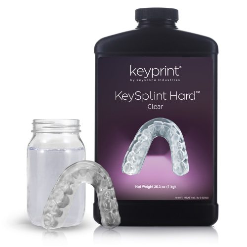 KeySplint_Hard_Clear_bottle_V2-web