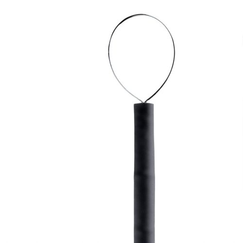 dental-electorsurgery-goof-loop-electrode_x1-e1656974530513-1024×1024