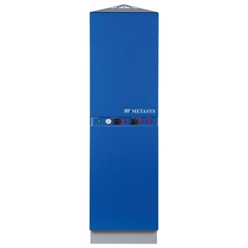 META Tower A5 Metasys