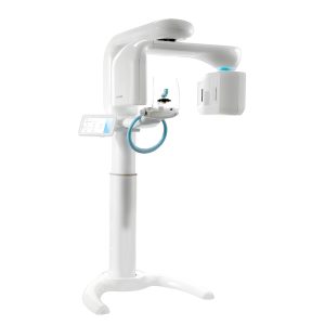 Aparat Radiologie Dentara RAYPremiere