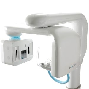 Aparat CBCT RAYPremiere